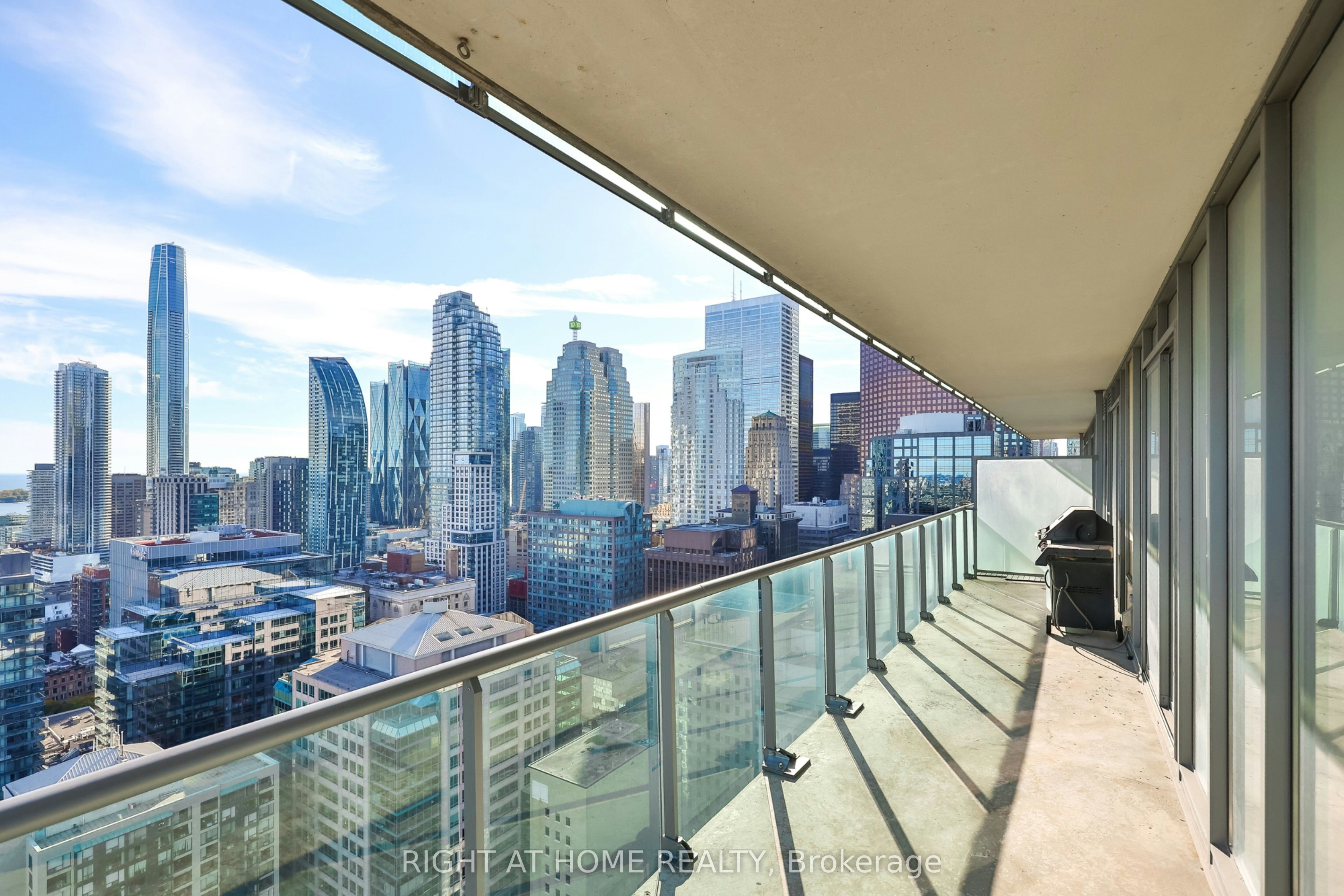 3406-33 Lombard Street, Toronto, ON, M5C 3H8 - 43