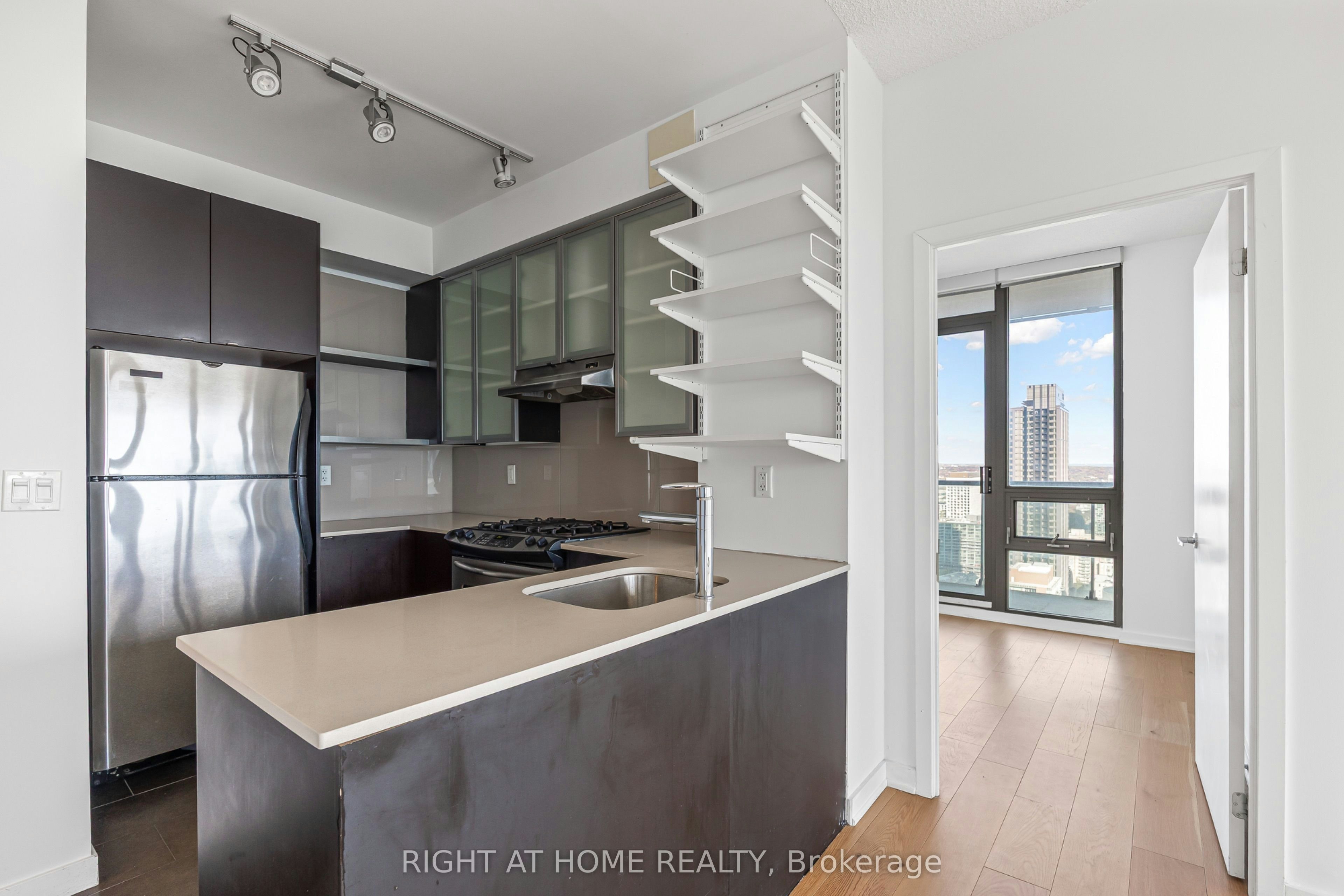 3406-33 Lombard Street, Toronto, ON, M5C 3H8 - 20