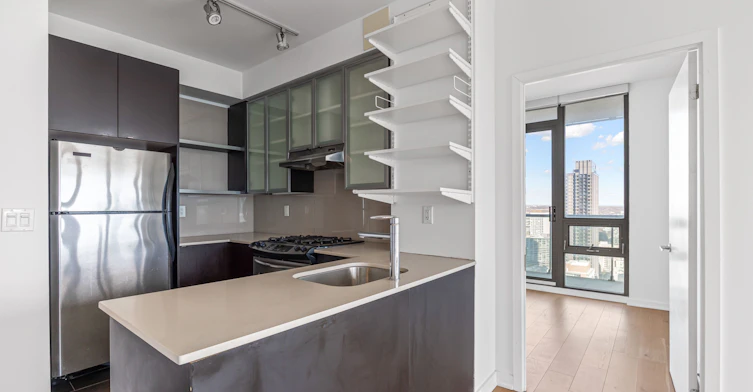 3406-33 Lombard Street, Toronto, ON, M5C 3H8 - 20