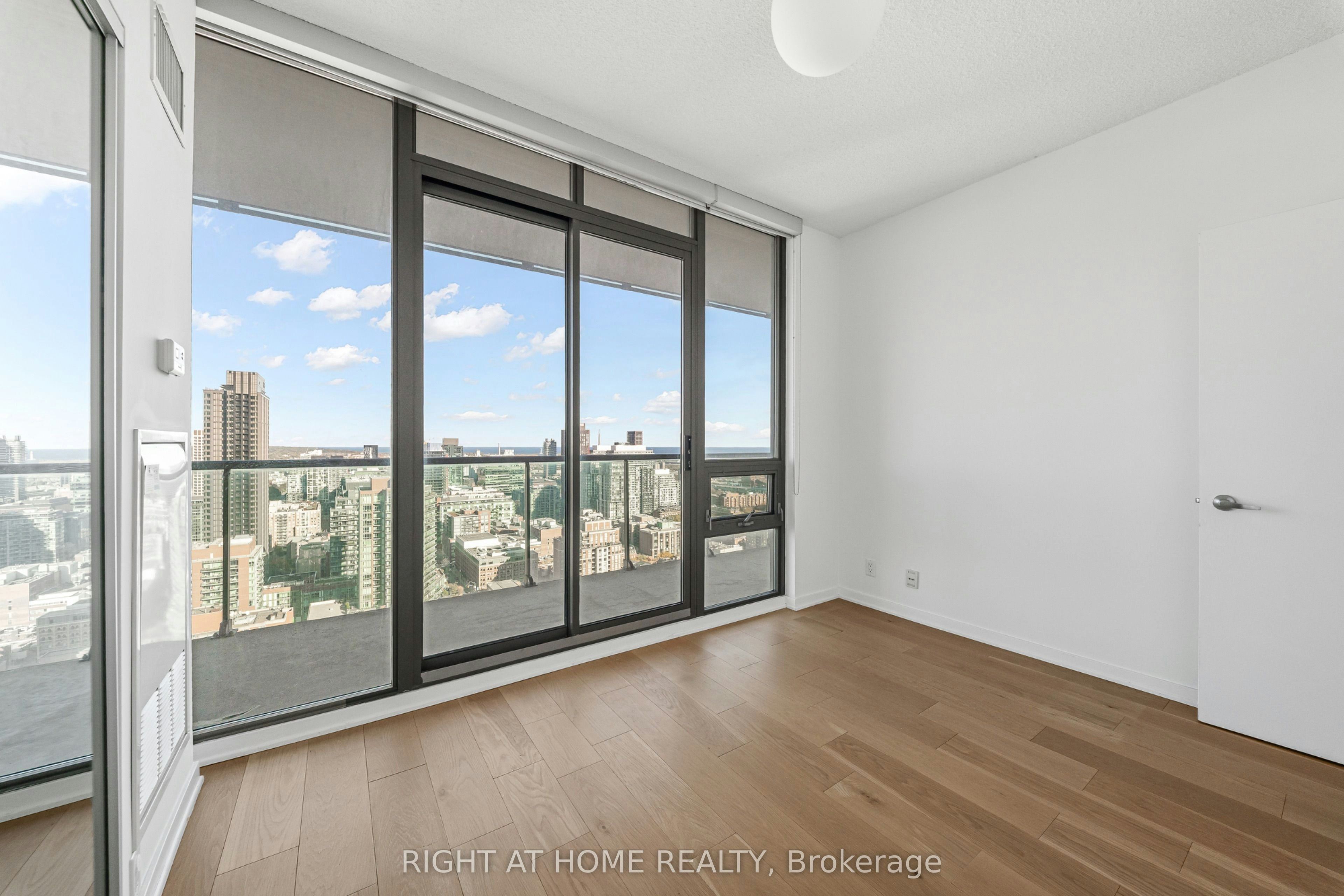 3406-33 Lombard Street, Toronto, ON, M5C 3H8 - 29