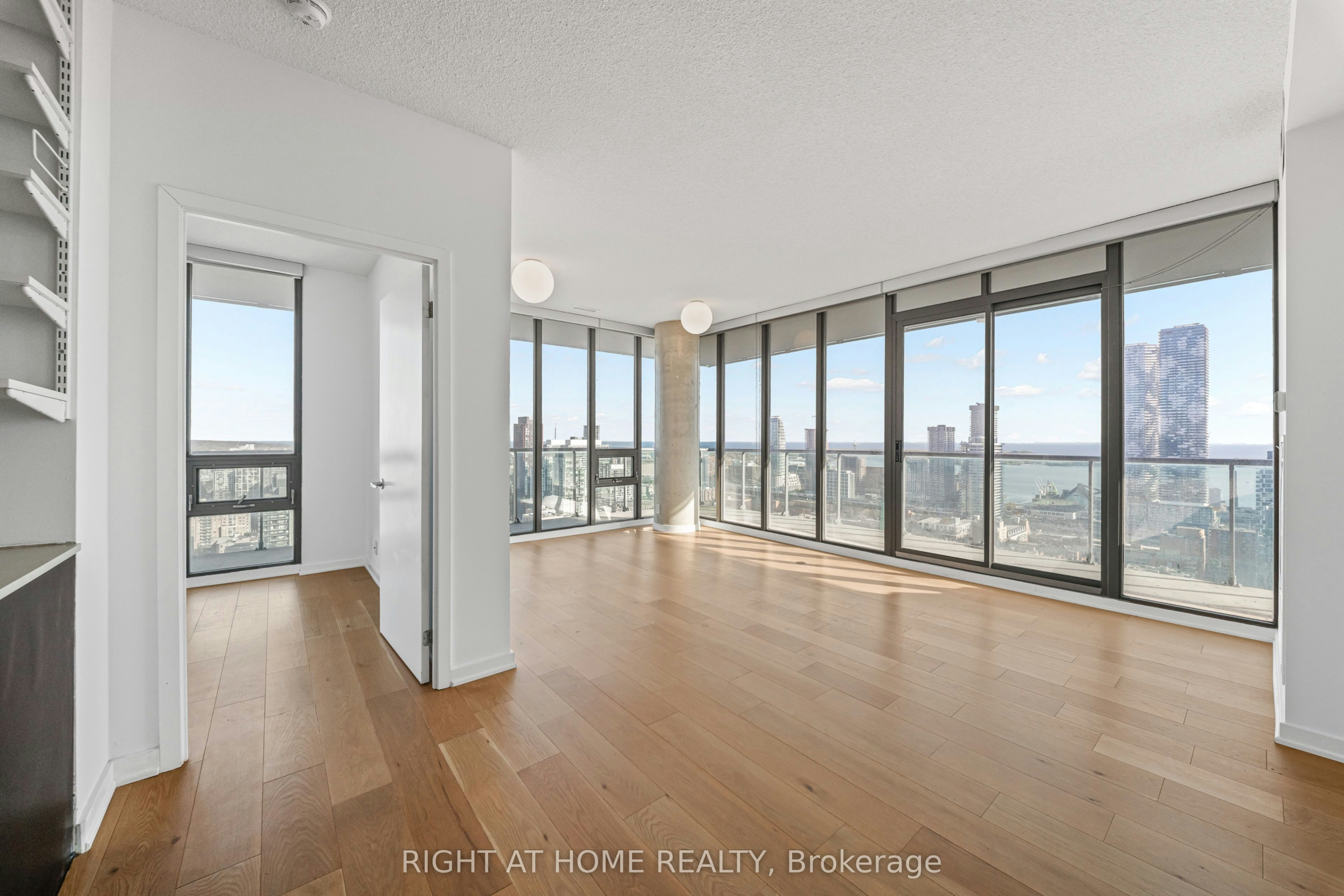 3406-33 Lombard Street, Toronto, ON, M5C 3H8 - 11