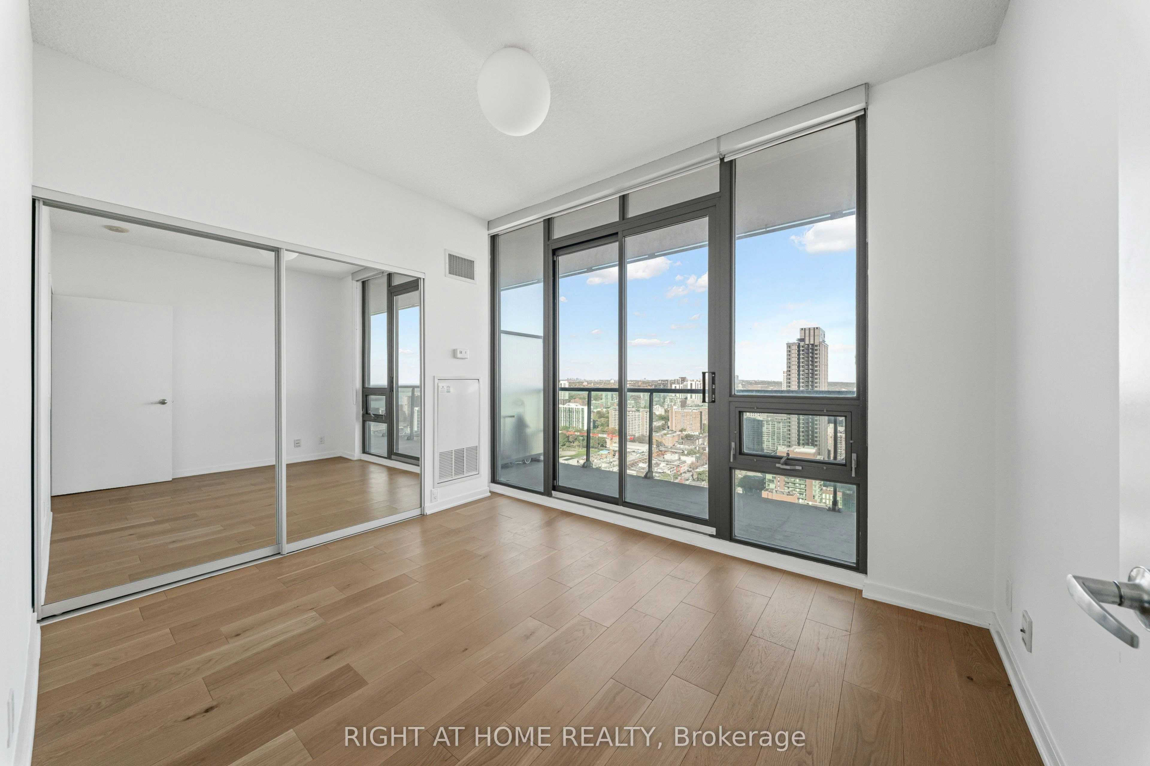 3406-33 Lombard Street, Toronto, ON, M5C 3H8 - 28