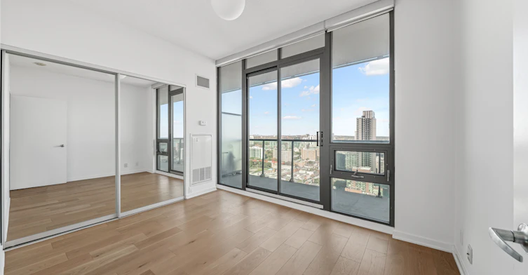 3406-33 Lombard Street, Toronto, ON, M5C 3H8 - 28
