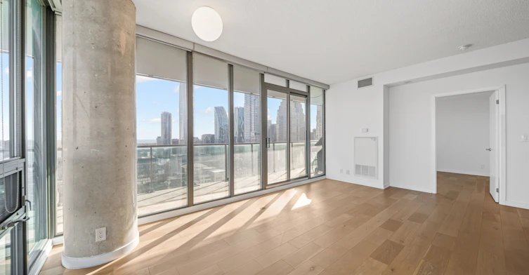 3406-33 Lombard Street, Toronto, ON, M5C 3H8 - 17