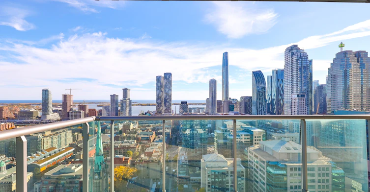 3406-33 Lombard Street, Toronto, ON, M5C 3H8 - 39
