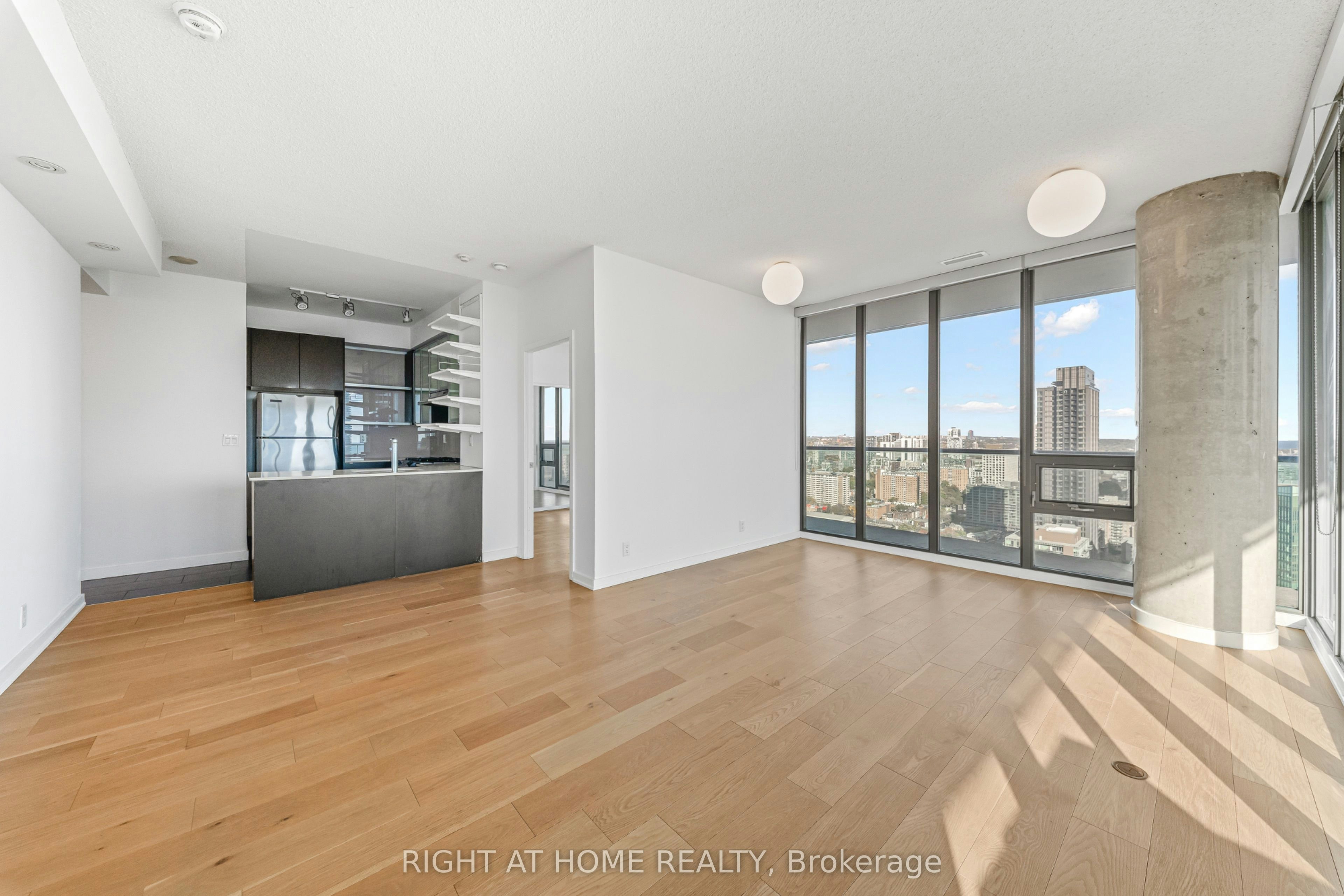 3406-33 Lombard Street, Toronto, ON, M5C 3H8 - 16