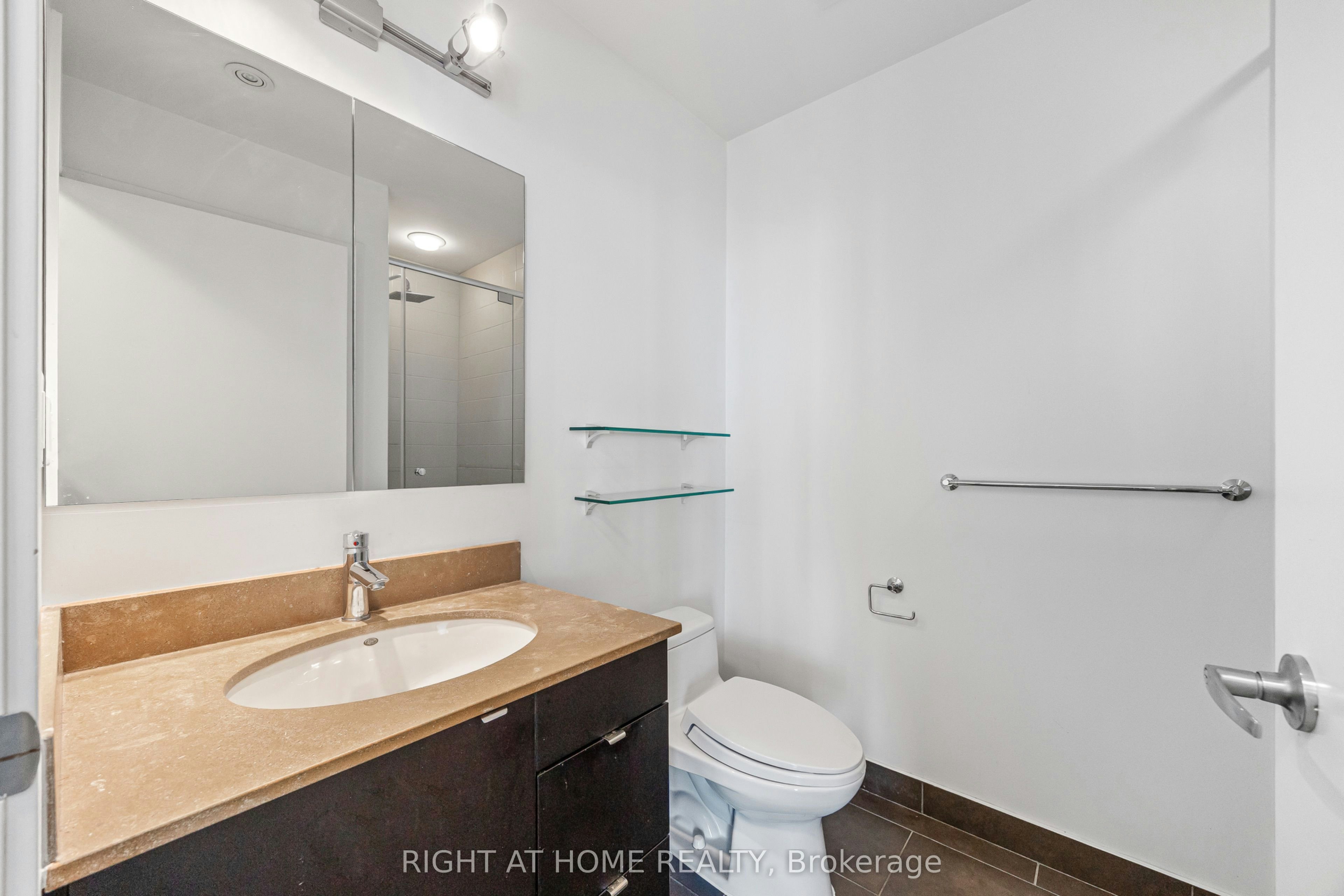 3406-33 Lombard Street, Toronto, ON, M5C 3H8 - 31