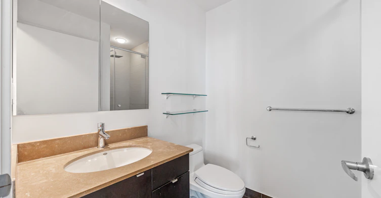 3406-33 Lombard Street, Toronto, ON, M5C 3H8 - 31