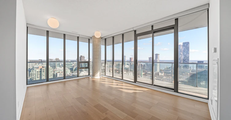 3406-33 Lombard Street, Toronto, ON, M5C 3H8 - 12