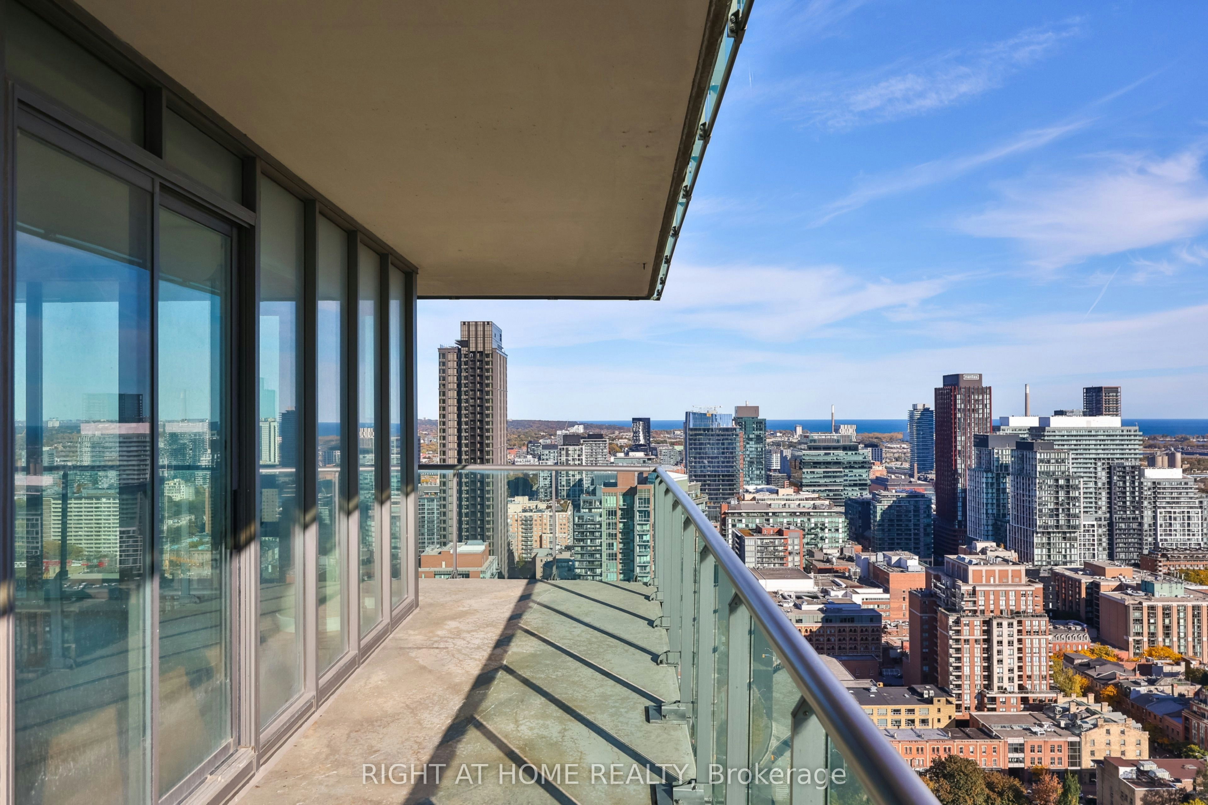 3406-33 Lombard Street, Toronto, ON, M5C 3H8 - 45