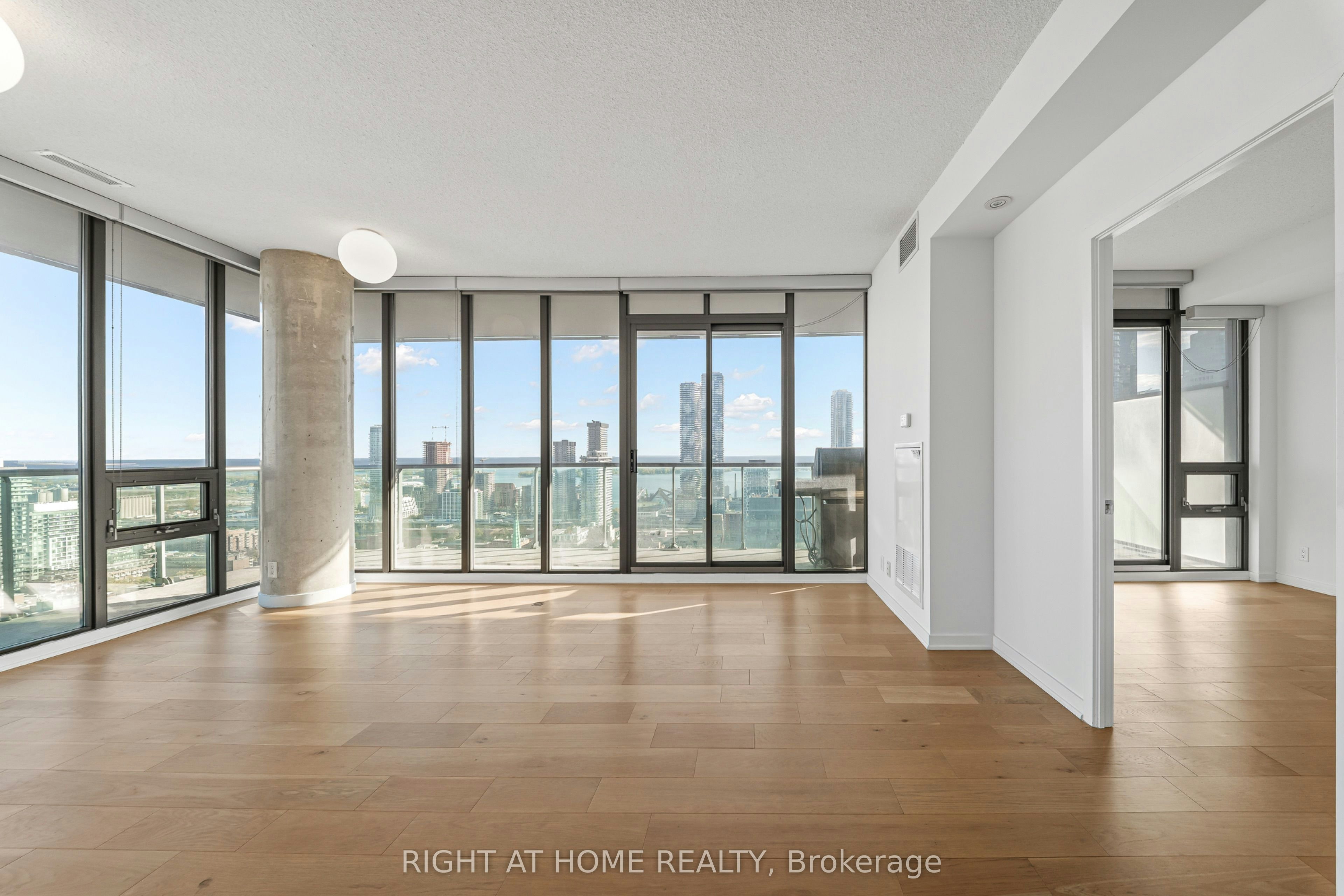 3406-33 Lombard Street, Toronto, ON, M5C 3H8 - 13