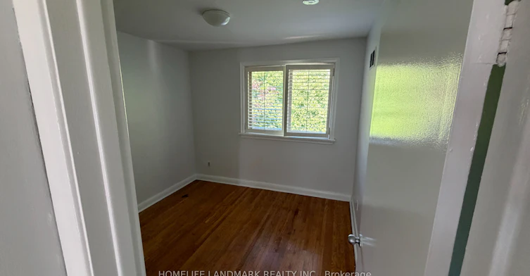 702 Sheppard Ave Avenue E, Toronto, ON, M2K 1B7 - 30
