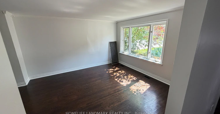 702 Sheppard Ave Avenue E, Toronto, ON, M2K 1B7 - 6