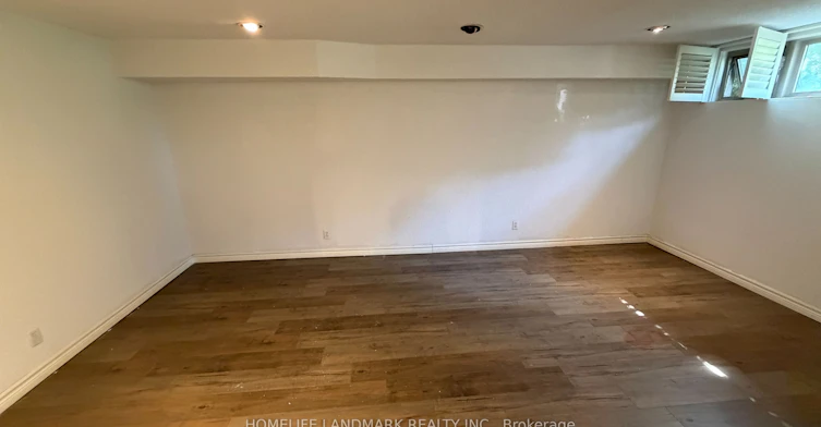 702 Sheppard Ave Avenue E, Toronto, ON, M2K 1B7 - 34