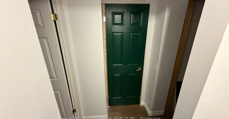 702 Sheppard Ave Avenue E, Toronto, ON, M2K 1B7 - 33