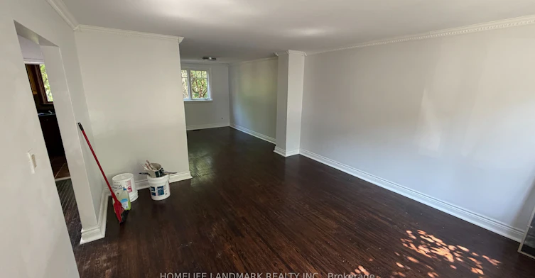 702 Sheppard Ave Avenue E, Toronto, ON, M2K 1B7 - 7