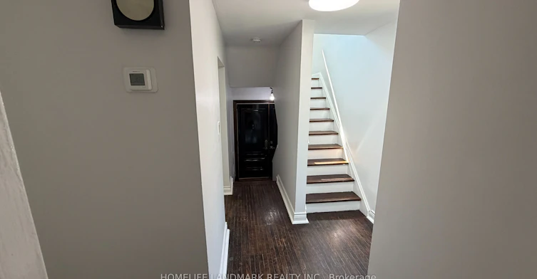 702 Sheppard Ave Avenue E, Toronto, ON, M2K 1B7 - 16