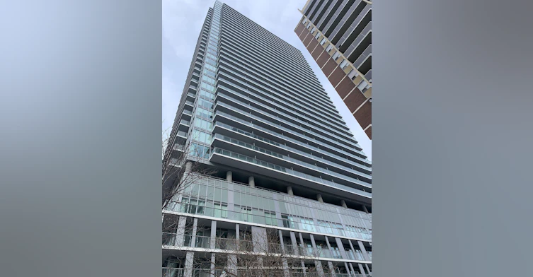 3507-195 Redpath Avenue, Toronto, ON, M4P 0E4 - 13