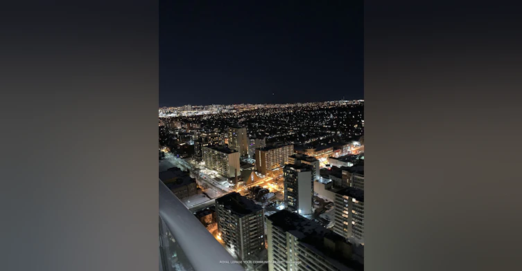 3507-195 Redpath Avenue, Toronto, ON, M4P 0E4 - 15