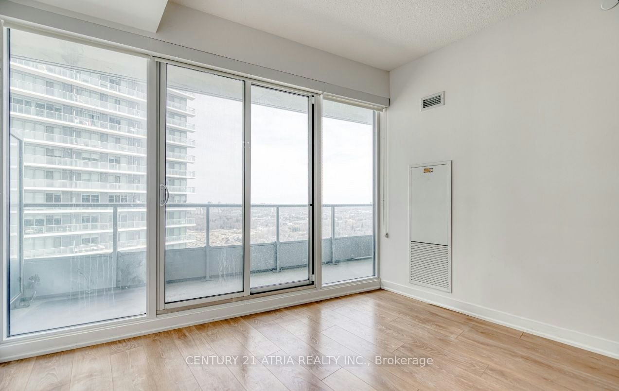 2606-115 Mcmahon Drive, Toronto, ON, M2K 0E3 - 16