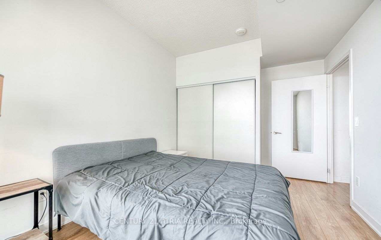 2606-115 Mcmahon Drive, Toronto, ON, M2K 0E3 - 23