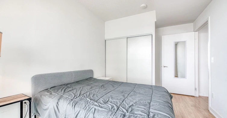 2606-115 Mcmahon Drive, Toronto, ON, M2K 0E3 - 23