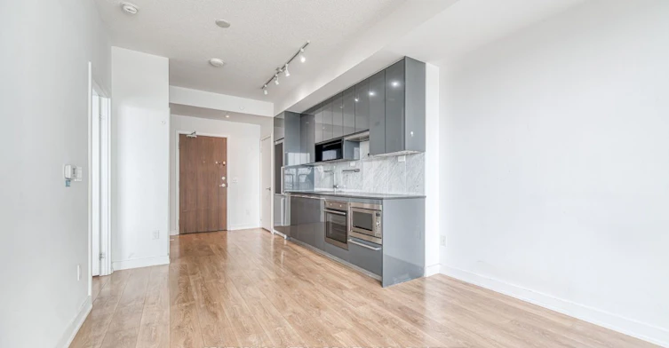 2606-115 Mcmahon Drive, Toronto, ON, M2K 0E3 - 9