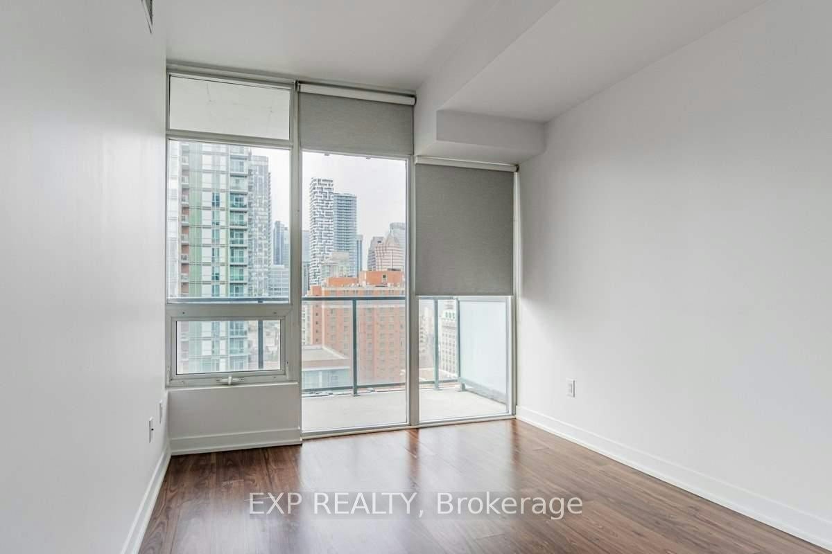 1311-105 George Street, Toronto, ON, M5A 0L4 - 9