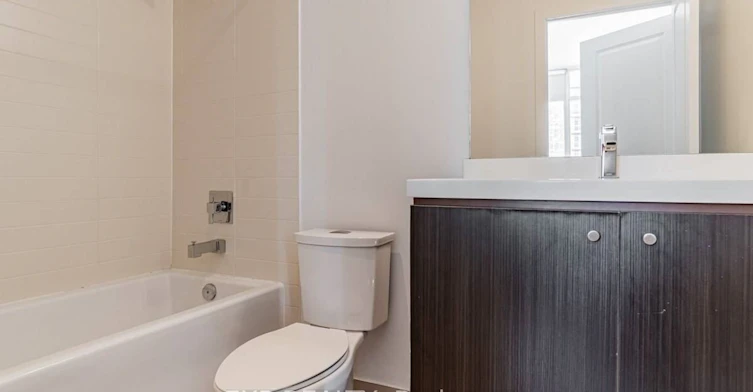 1311-105 George Street, Toronto, ON, M5A 0L4 - 11