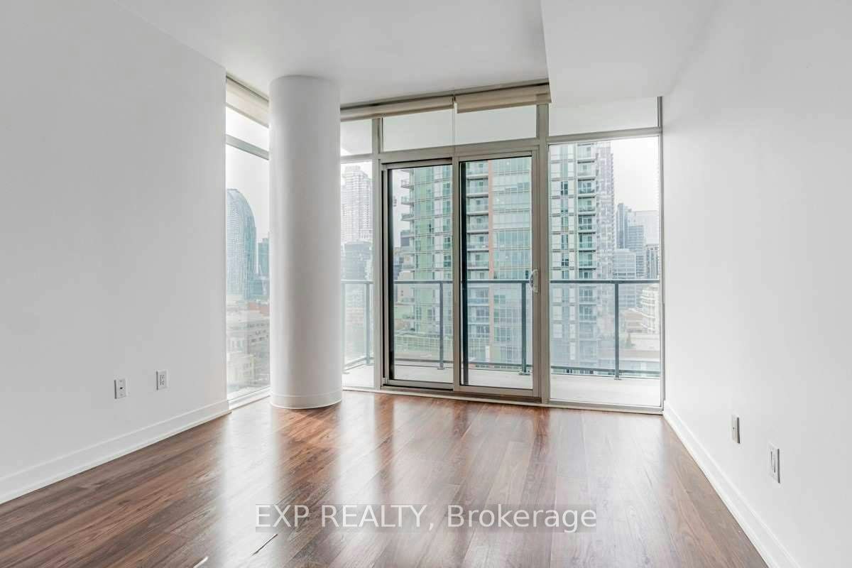 1311-105 George Street, Toronto, ON, M5A 0L4 - 6