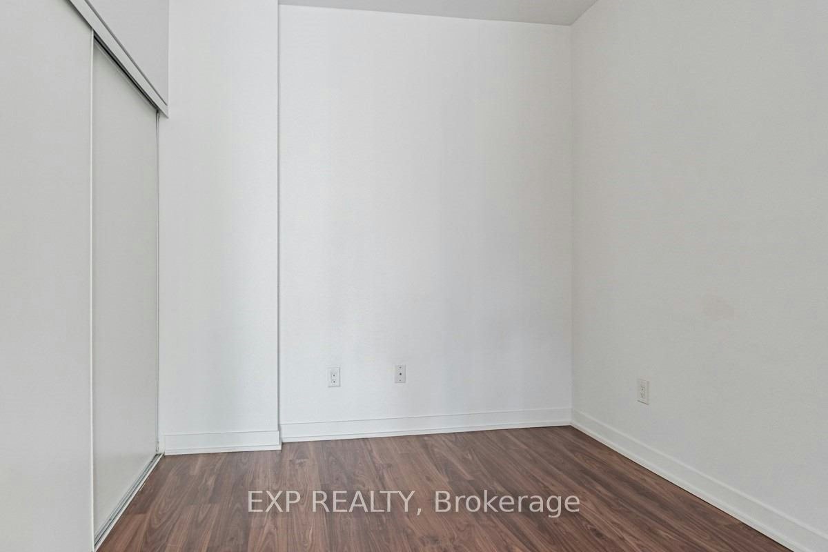 1311-105 George Street, Toronto, ON, M5A 0L4 - 12