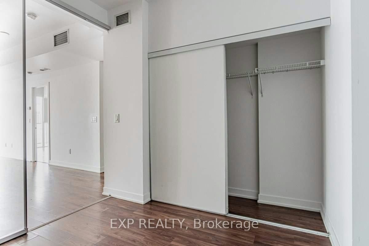 1311-105 George Street, Toronto, ON, M5A 0L4 - 10
