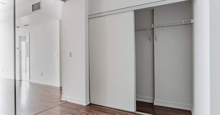 1311-105 George Street, Toronto, ON, M5A 0L4 - 10