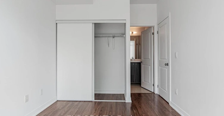 1311-105 George Street, Toronto, ON, M5A 0L4 - 8