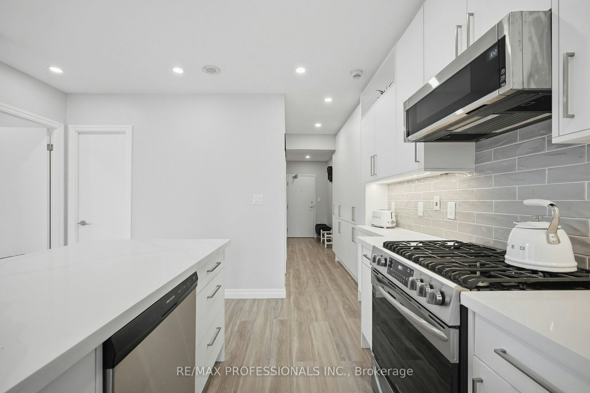 2603-3 Navy Wharf Court, Toronto, ON, M5V 3V1 - 13