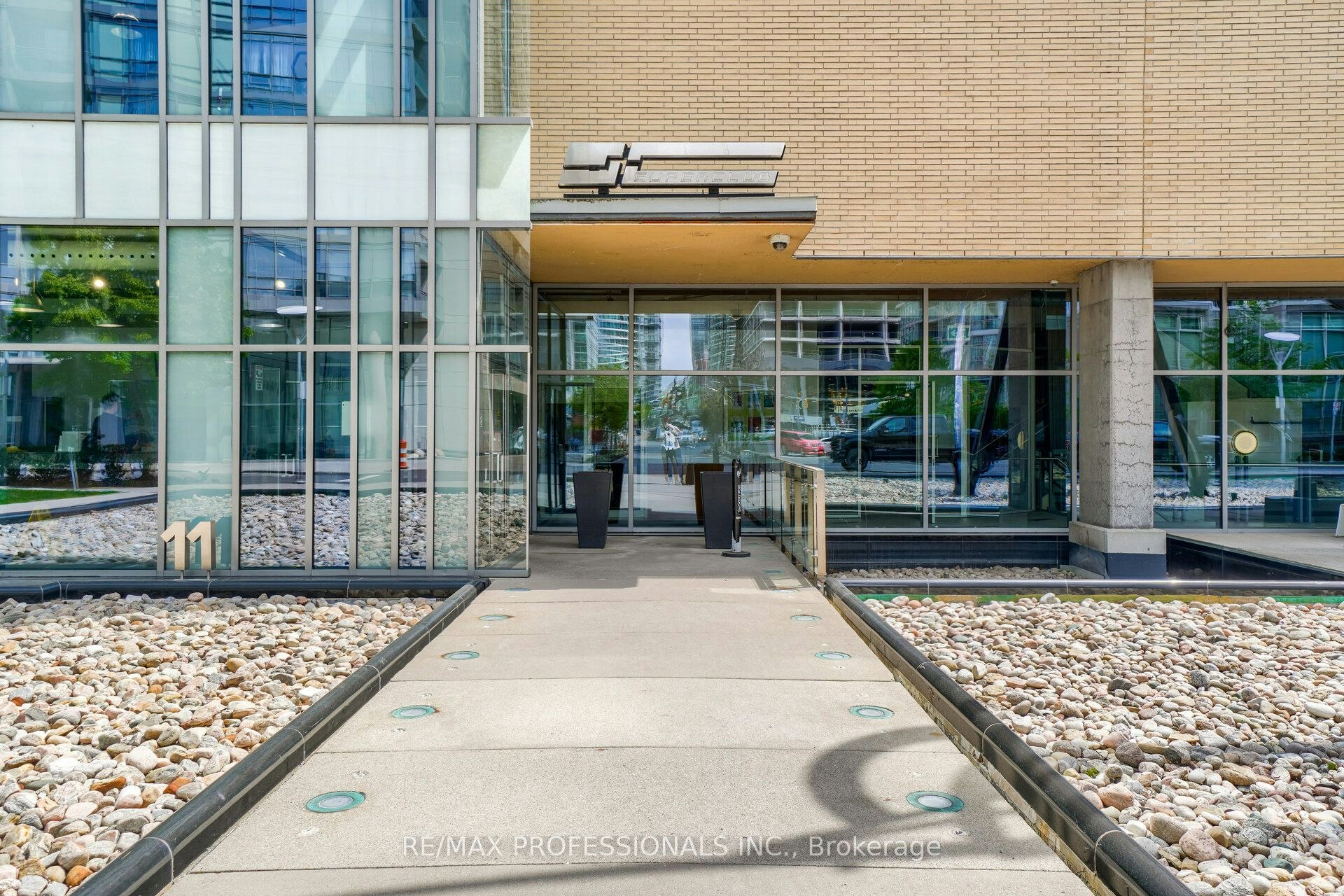 2603-3 Navy Wharf Court, Toronto, ON, M5V 3V1 - 33