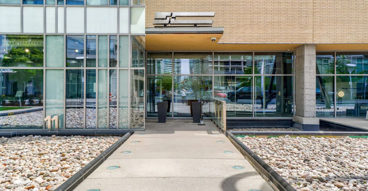 2603-3 Navy Wharf Court, Toronto, ON, M5V 3V1 - 33