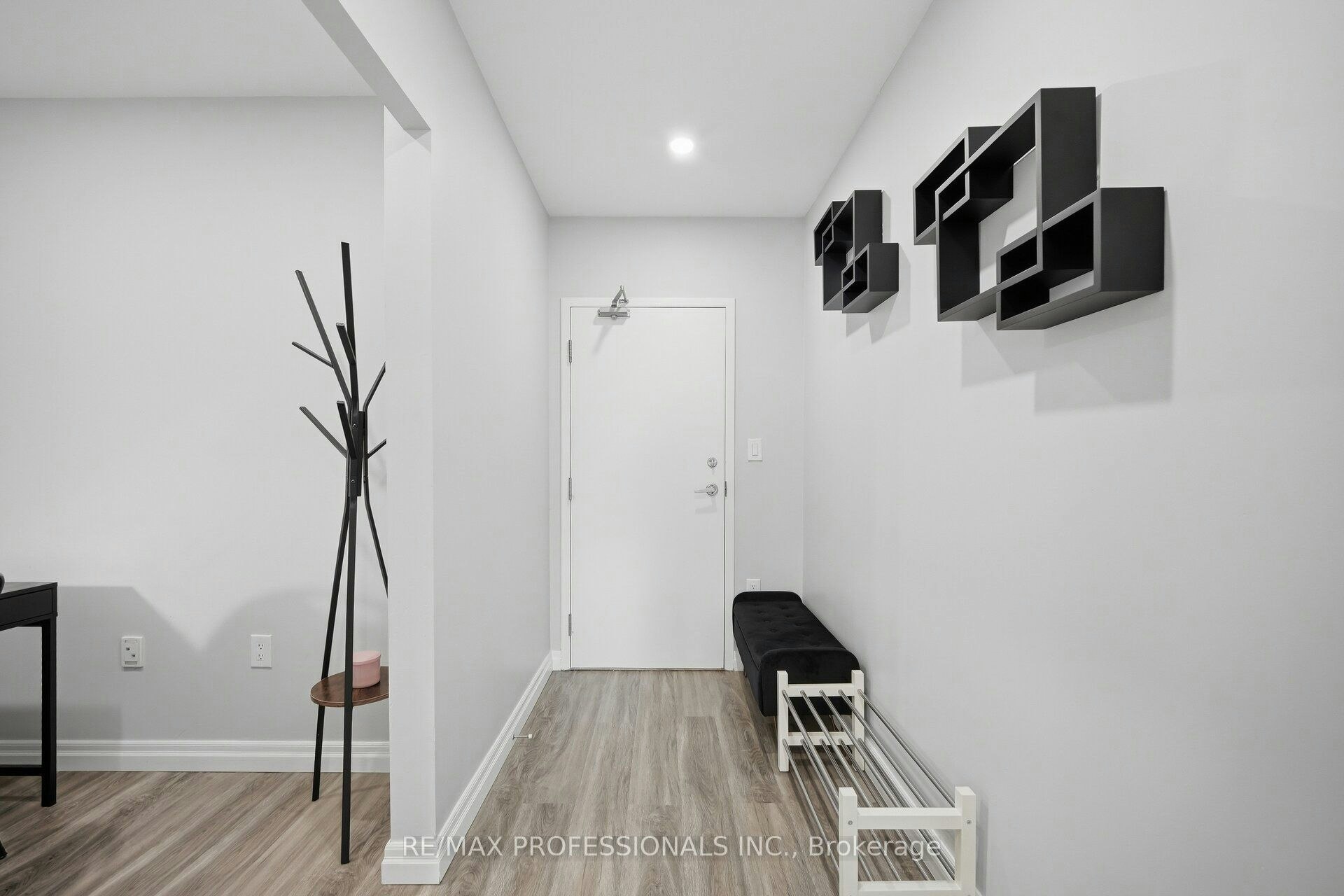 2603-3 Navy Wharf Court, Toronto, ON, M5V 3V1 - 6