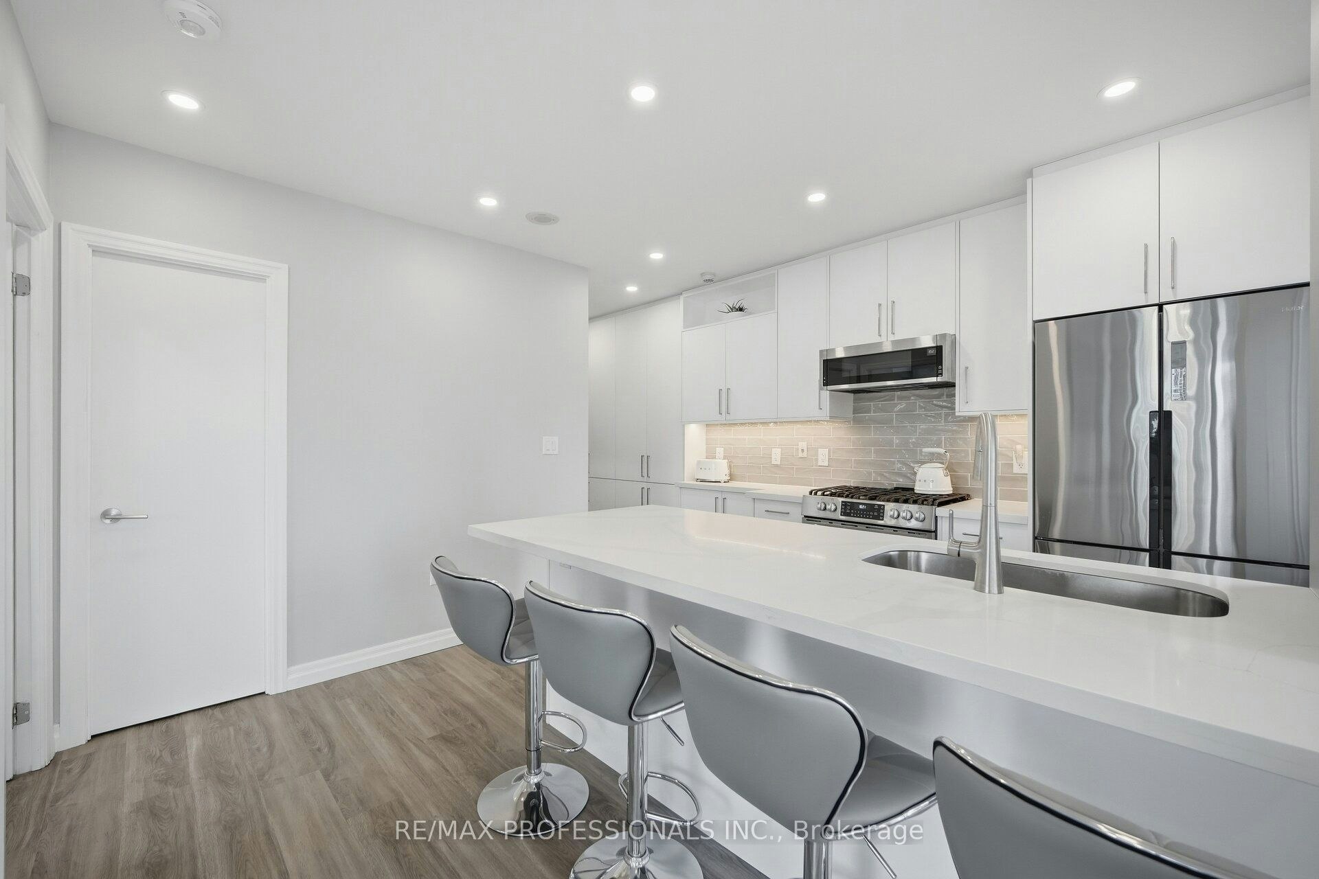 2603-3 Navy Wharf Court, Toronto, ON, M5V 3V1 - 12
