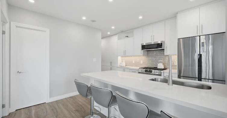2603-3 Navy Wharf Court, Toronto, ON, M5V 3V1 - 12