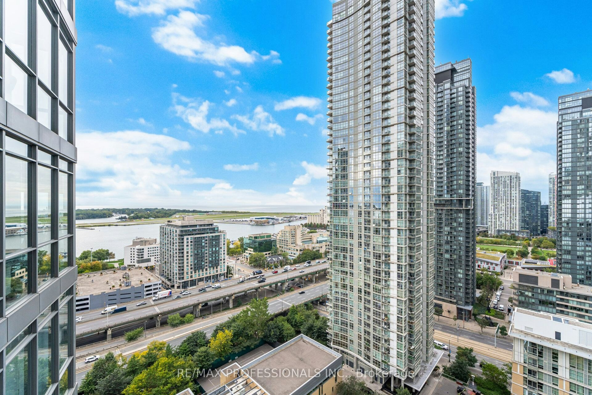 2603-3 Navy Wharf Court, Toronto, ON, M5V 3V1 - 31