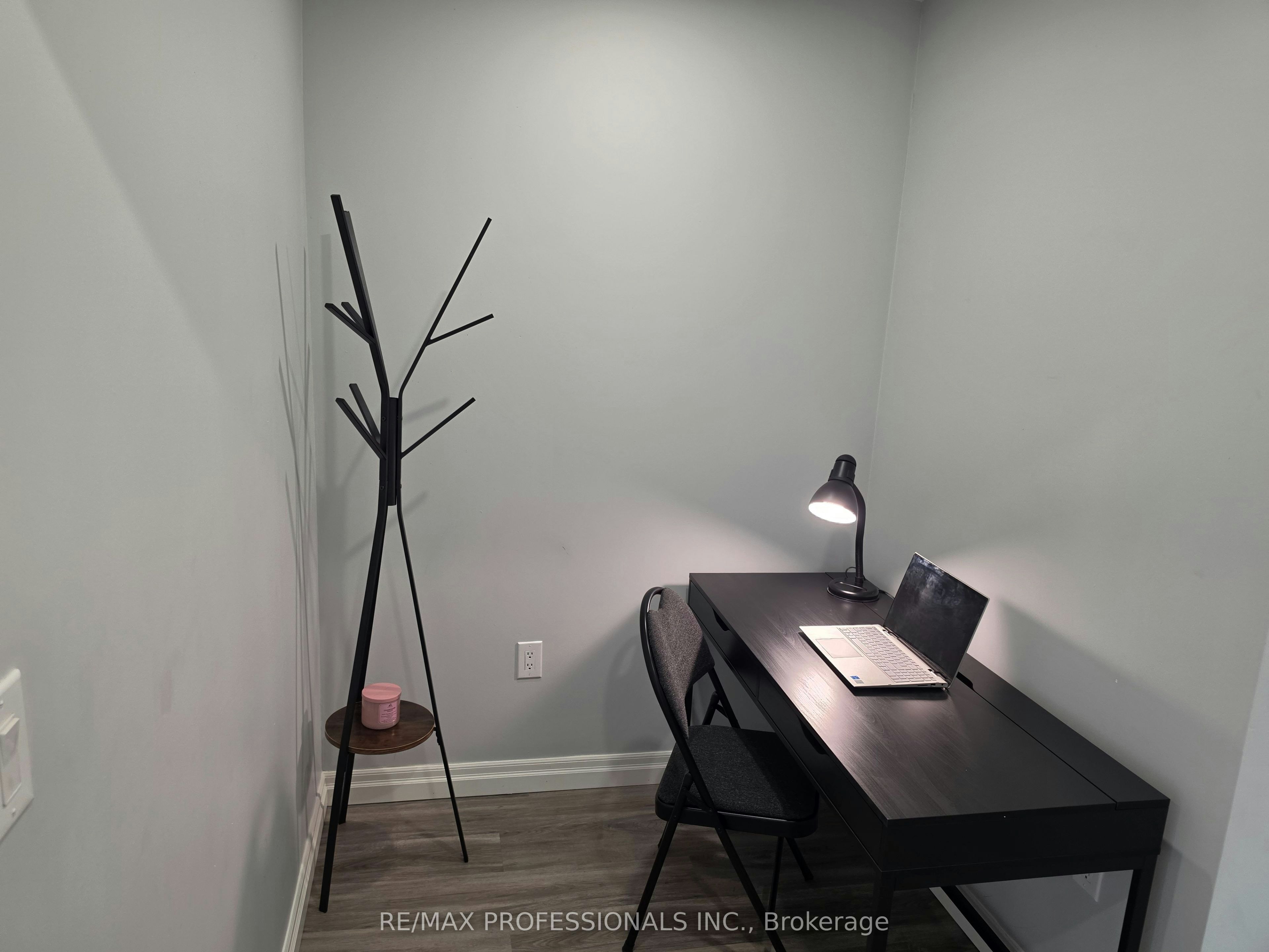 2603-3 Navy Wharf Court, Toronto, ON, M5V 3V1 - 24