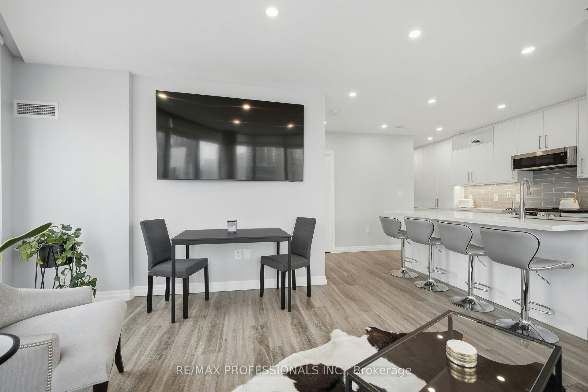 2603-3 Navy Wharf Court, Toronto, ON, M5V 3V1 - 20