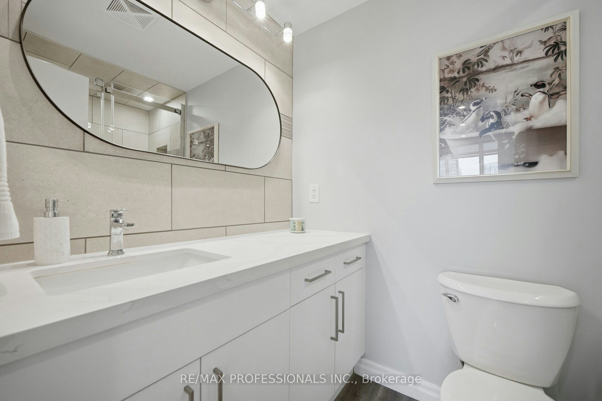 2603-3 Navy Wharf Court, Toronto, ON, M5V 3V1 - 25
