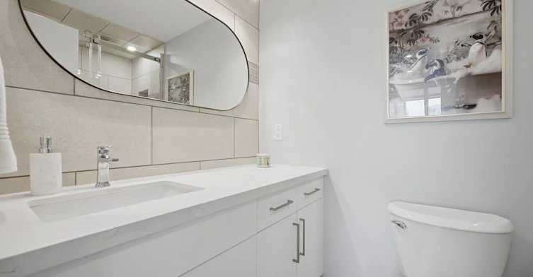 2603-3 Navy Wharf Court, Toronto, ON, M5V 3V1 - 25