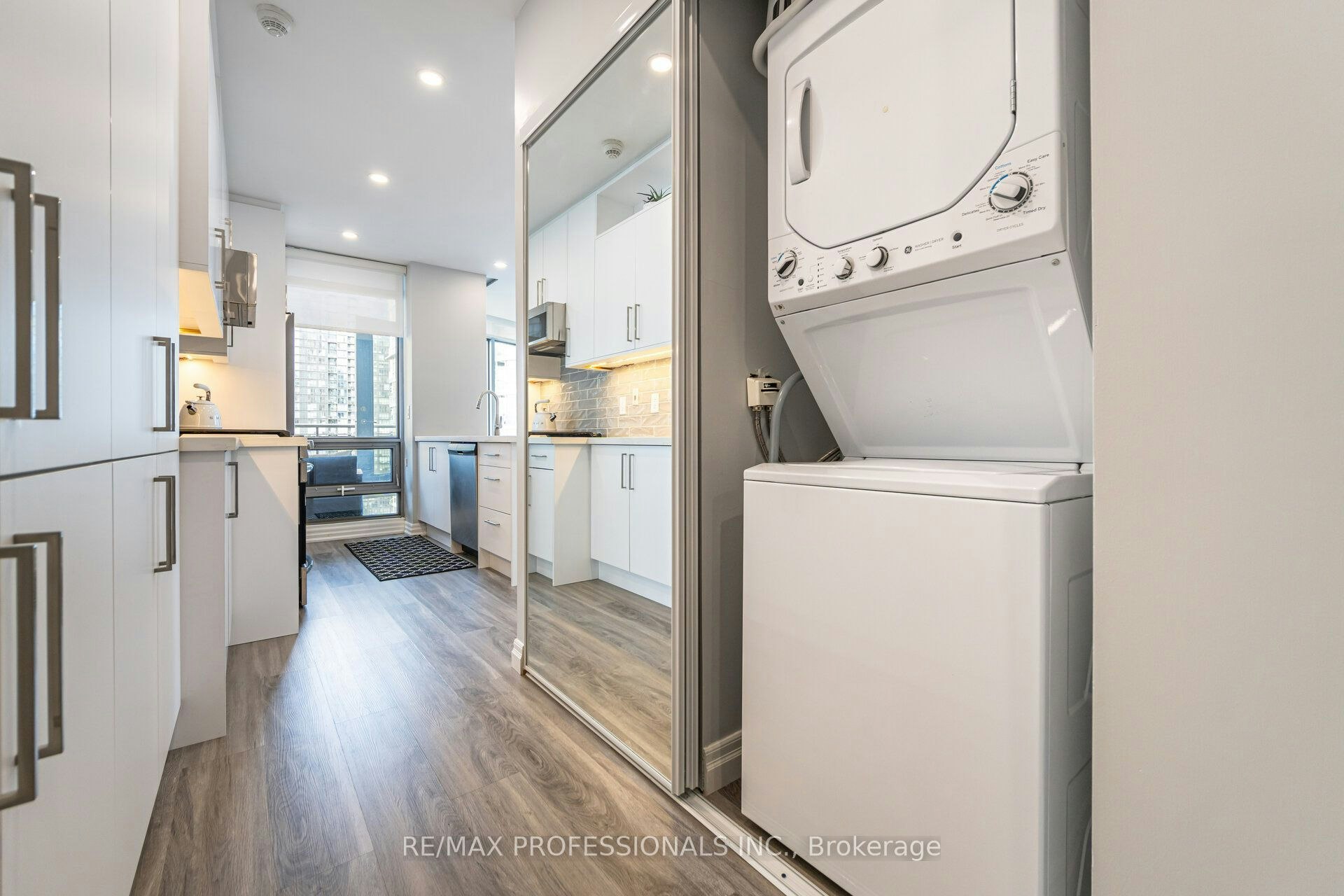 2603-3 Navy Wharf Court, Toronto, ON, M5V 3V1 - 28