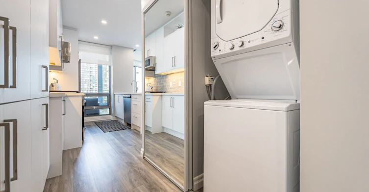 2603-3 Navy Wharf Court, Toronto, ON, M5V 3V1 - 28