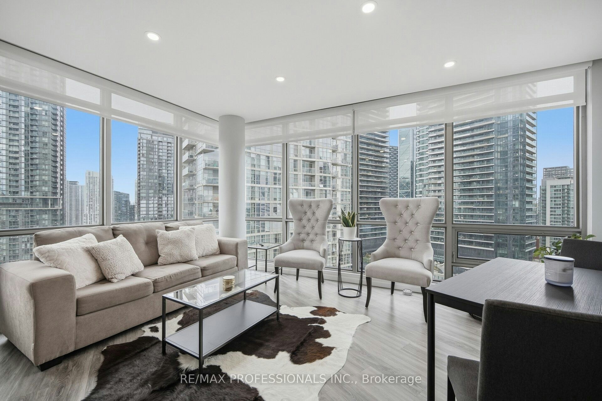 2603-3 Navy Wharf Court, Toronto, ON, M5V 3V1 - 15