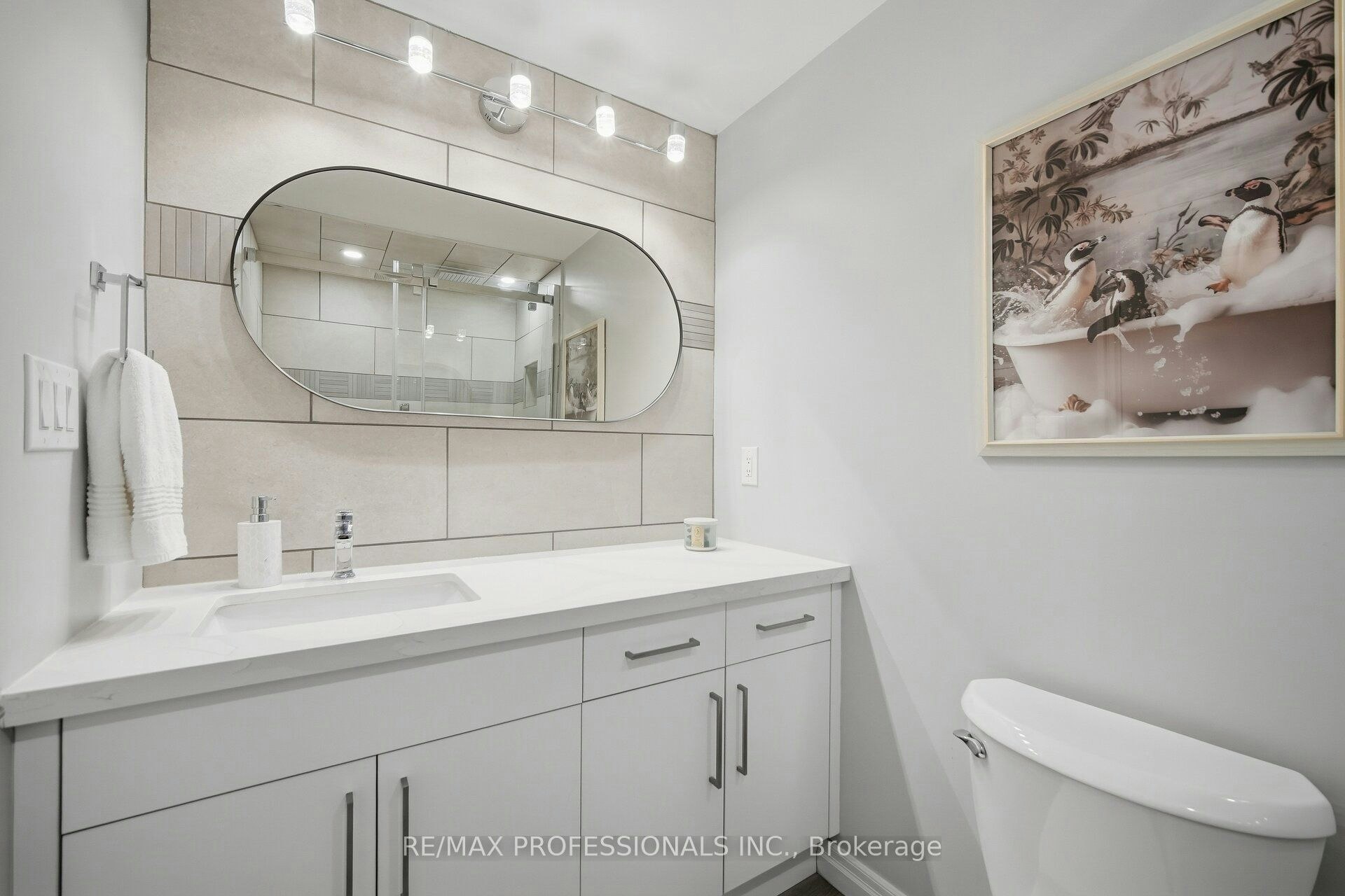 2603-3 Navy Wharf Court, Toronto, ON, M5V 3V1 - 27