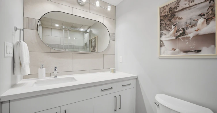 2603-3 Navy Wharf Court, Toronto, ON, M5V 3V1 - 27